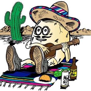 Meet your Posher, Lachlan